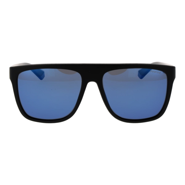 Polaroid Sunglasses PLD 2162/S 0VK5X 56