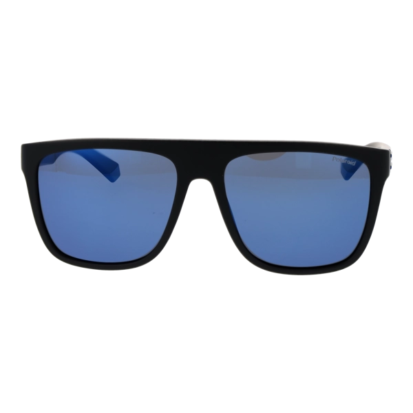 Polaroid Sunglasses PLD 2162/S 0VK5X 58
