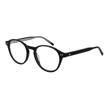 Tommy Hilfiger Optical Frame TH 2129 807 51