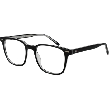 Tommy Hilfiger Optical Frame TH 2130 807 52