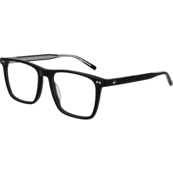 Tommy Hilfiger Optical Frame TH 2131 807 52