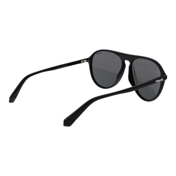 Polaroid Sunglasses PLD 6225/S 807M9 57