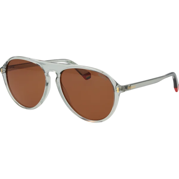 Polaroid Sunglasses PLD 6225/S KB7HE 57