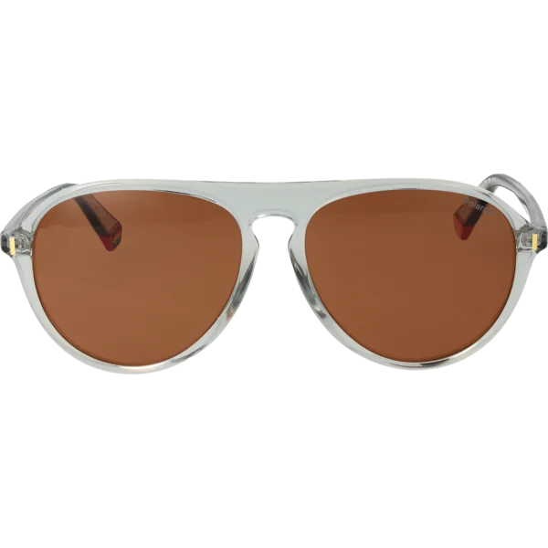 Polaroid Sunglasses PLD 6225/S KB7HE 57