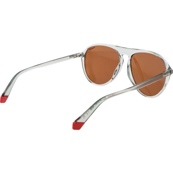 Polaroid Sunglasses PLD 6225/S KB7HE 57