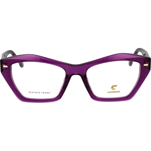 Carrera Optical Frame CARRERA 3053 B3V 53