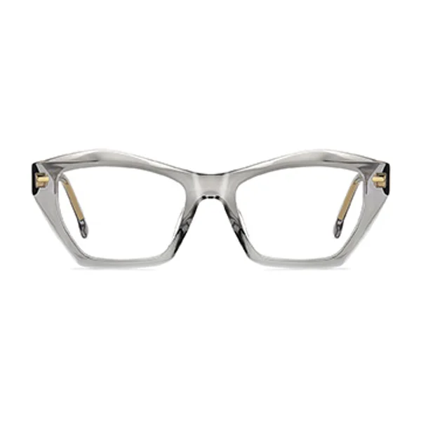 Carrera Optical Frame CARRERA 3053 KB7 53
