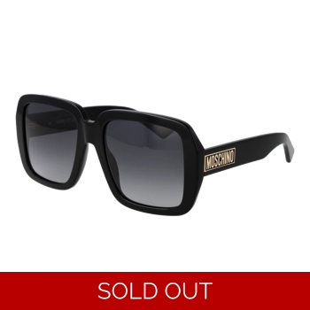 Moschino Sunglasses MOS180/S 8079O 55