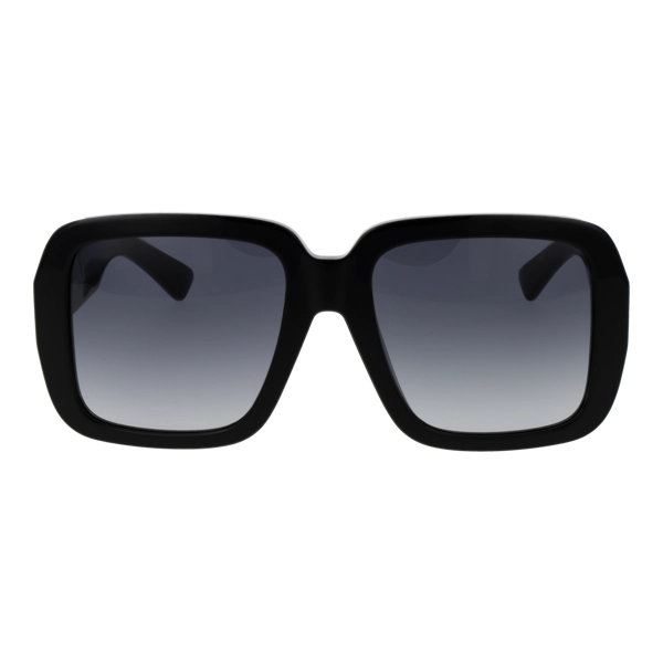 Moschino Sunglasses MOS180/S 8079O 55