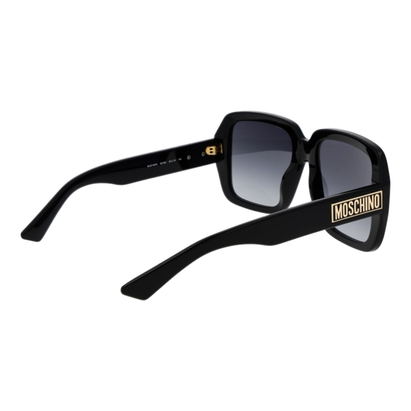 Moschino Sunglasses MOS180/S 8079O 55