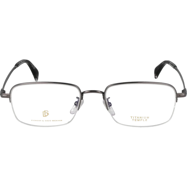 David Beckham Optical Frame DB 1190/F KJ119 54