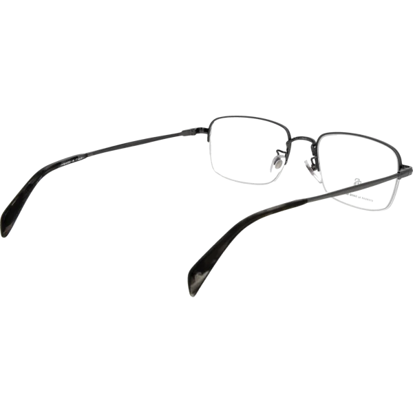 David Beckham Optical Frame DB 1190/F KJ119 54