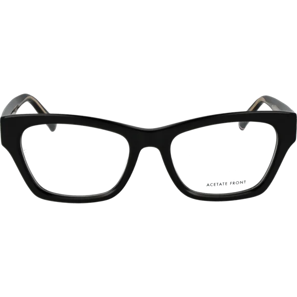 Tommy Hilfiger Optical Frame TH 2231 80718 53