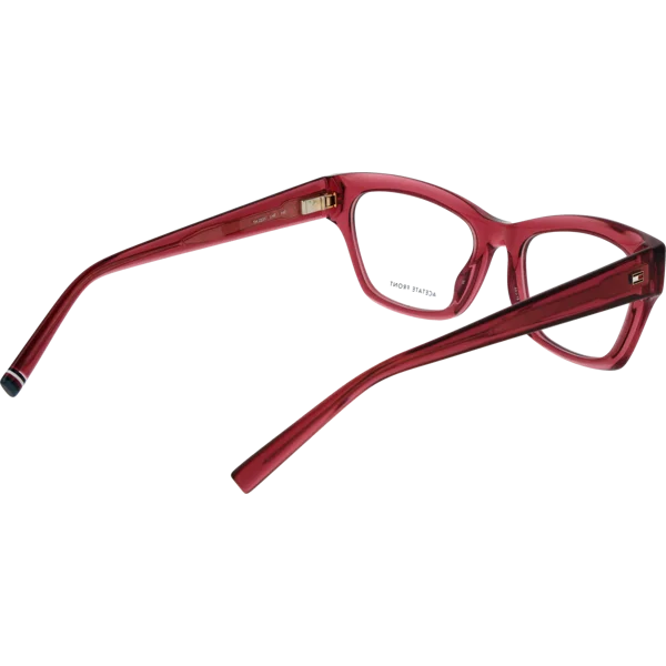 Tommy Hilfiger Optical Frame TH 2231 LHF18 53