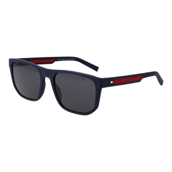 Tommy Hilfiger Sunglasses TH 2200/S 8RUIR 55