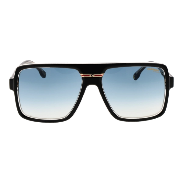 Carrera Sunglasses VICTORY C 09/S 7C508 59