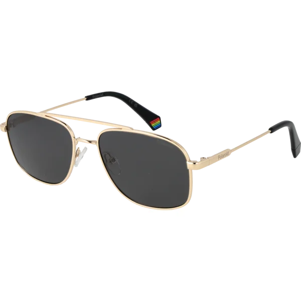Polaroid Sunglasses PLD 6235/S/X 2F7M9 56