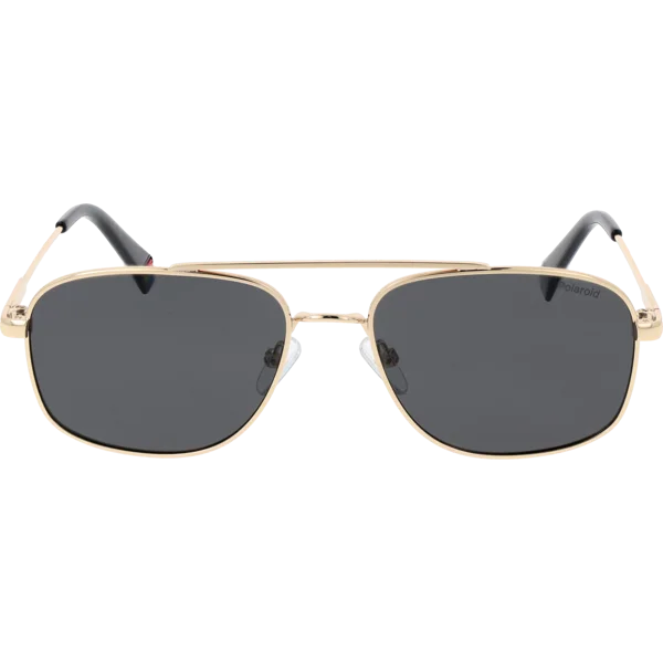 Polaroid Sunglasses PLD 6235/S/X 2F7M9 56