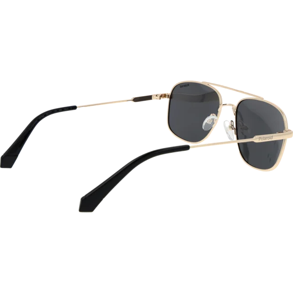 Polaroid Sunglasses PLD 6235/S/X 2F7M9 56