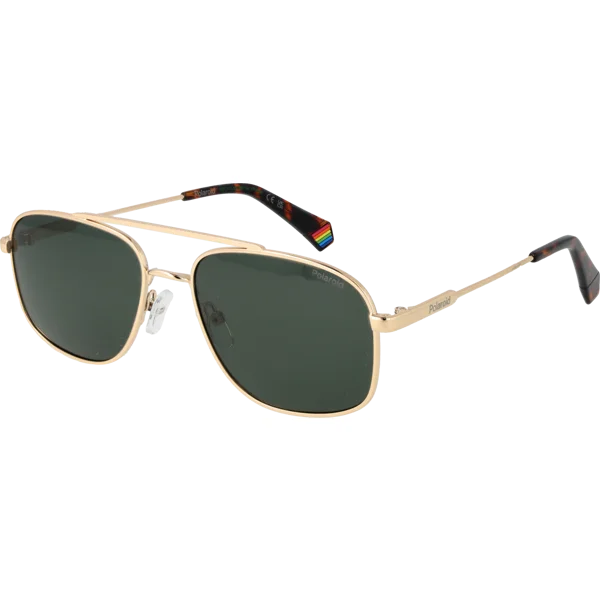 Polaroid Sunglasses PLD 6235/S/X PEFUC 56