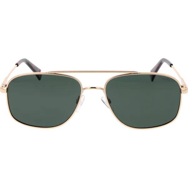 Polaroid Sunglasses PLD 6235/S/X PEFUC 56