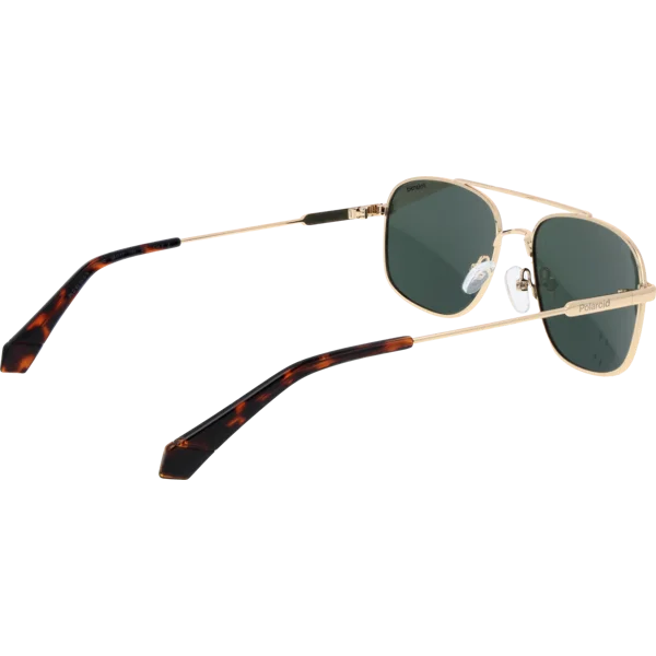 Polaroid Sunglasses PLD 6235/S/X PEFUC 56