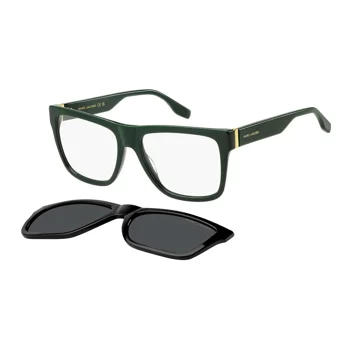 Marc Jacobs Optical Frame MARC 848/C 1ED 56