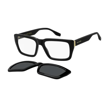 Marc Jacobs Frames with Sunglasses-Clips MARC 849/C 2M218 56