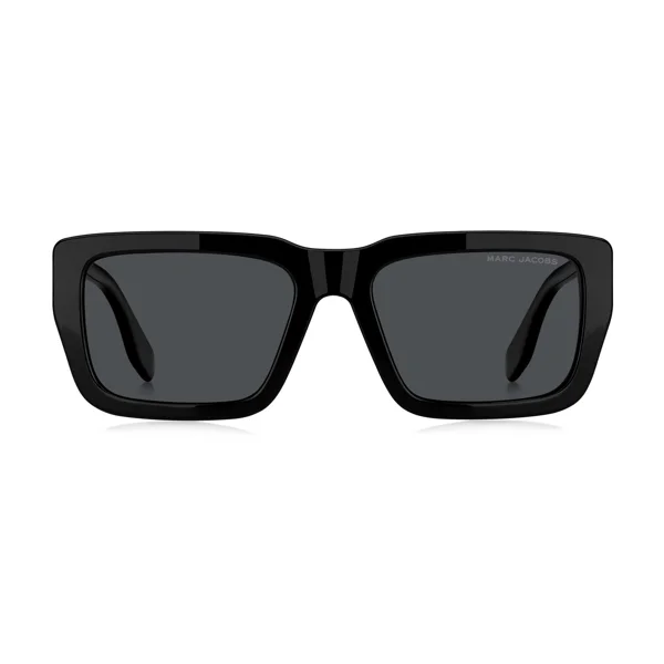 Marc Jacobs Frames with Sunglasses-Clips MARC 849/C 2M218 56