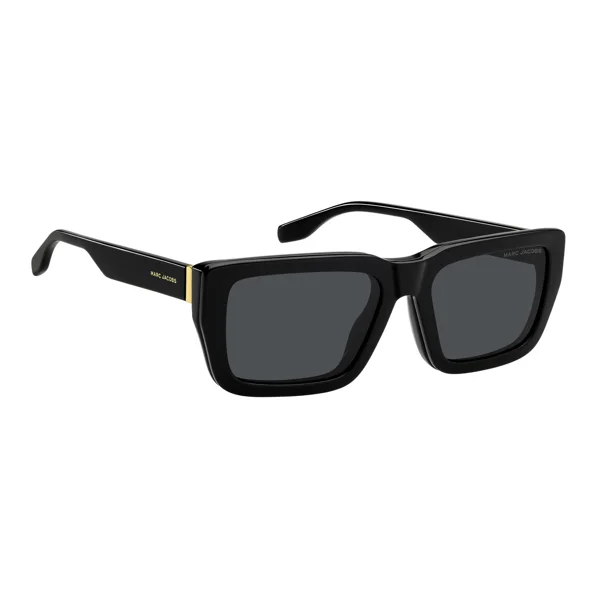 Marc Jacobs Frames with Sunglasses-Clips MARC 849/C 2M218 56