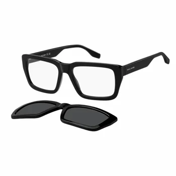 Marc Jacobs Frames with Sunglasses-Clips MARC 849/C 80718 56