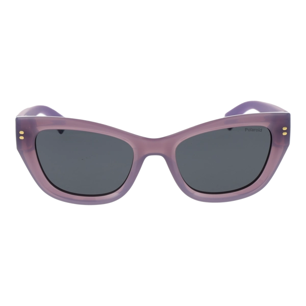 Polaroid Sunglasses PLD 6237/S/X 789M9 52