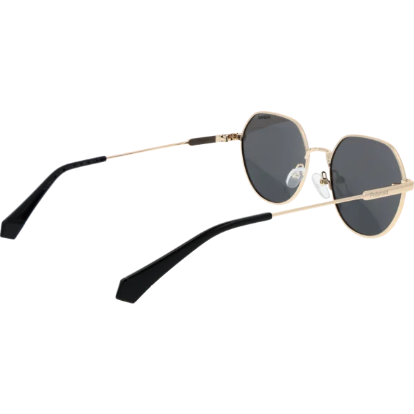 Polaroid Sunglasses PLD 6236/S/X RHLM9 54