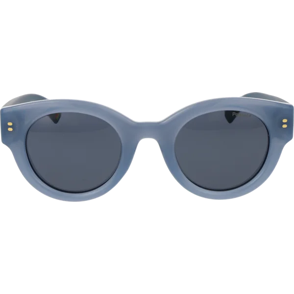 Polaroid Sunglasses PLD 6240/S/X MVUC3 48