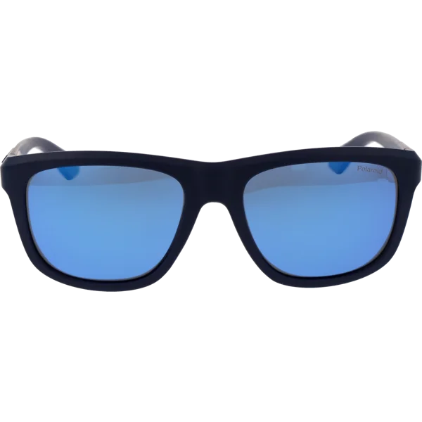Polaroid Sunglasses PLD 2163/S FLL5X 54