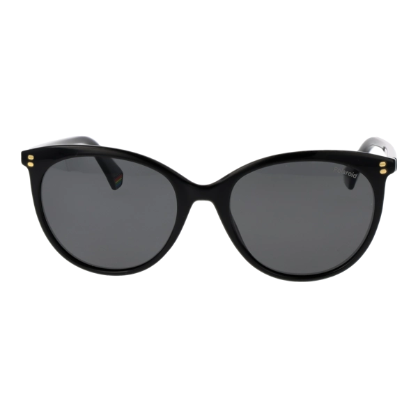 Polaroid Sunglasses PLD 6231/S 807M9 55