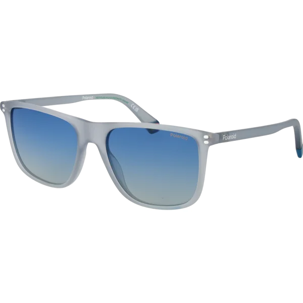 Polaroid Sunglasses PLD 6232/S 2M4Z7 55