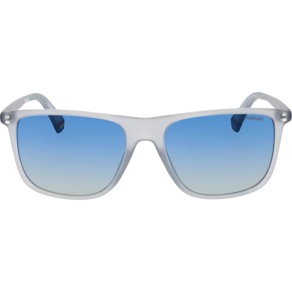 Polaroid Sunglasses PLD 6232/S 2M4Z7 55