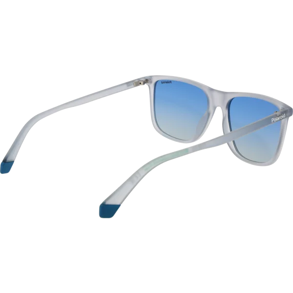 Polaroid Sunglasses PLD 6232/S 2M4Z7 55