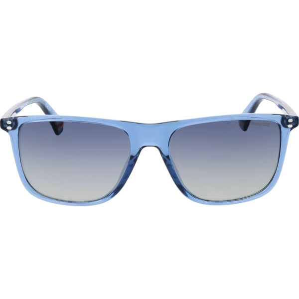 Polaroid Sunglasses PLD 6232/S PJPZ7 55