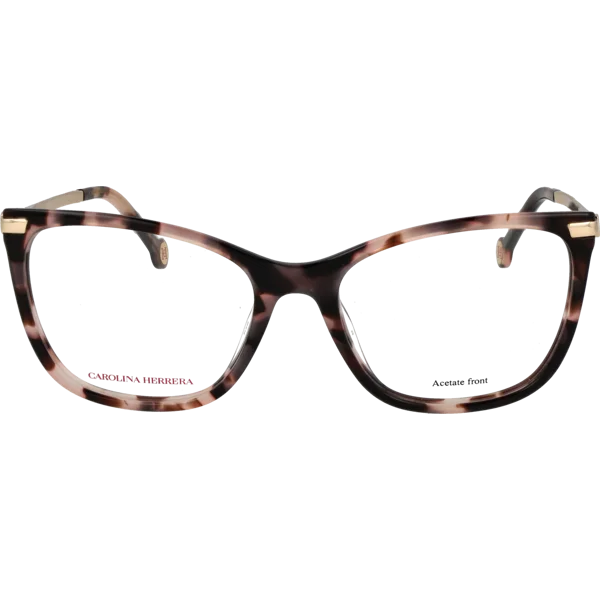 Carolina Herrera Optical Frame HER 0287/G HT818 55