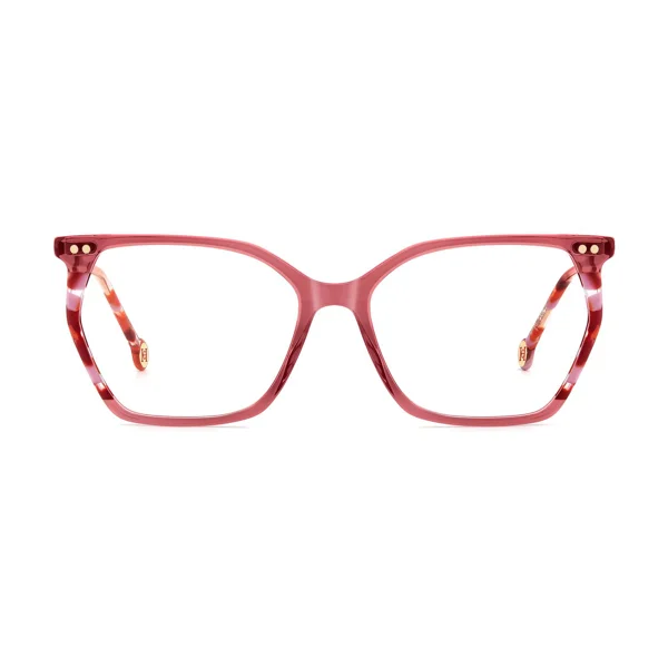 Carolina Herrera Optical Frame HER 0293 8CQ16 54