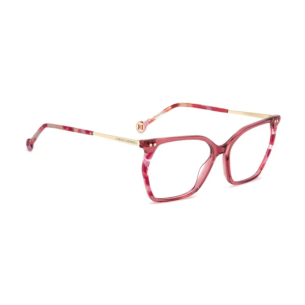 Carolina Herrera Optical Frame HER 0293 8CQ16 54