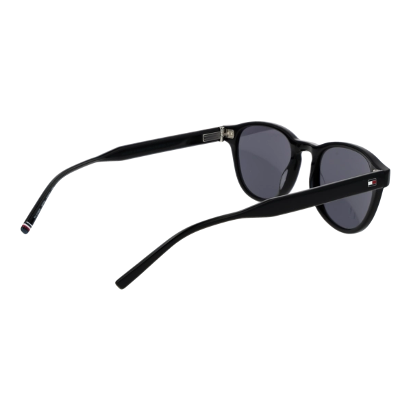 Tommy Hilfiger Sunglasses TH 2186/S 807IR 51