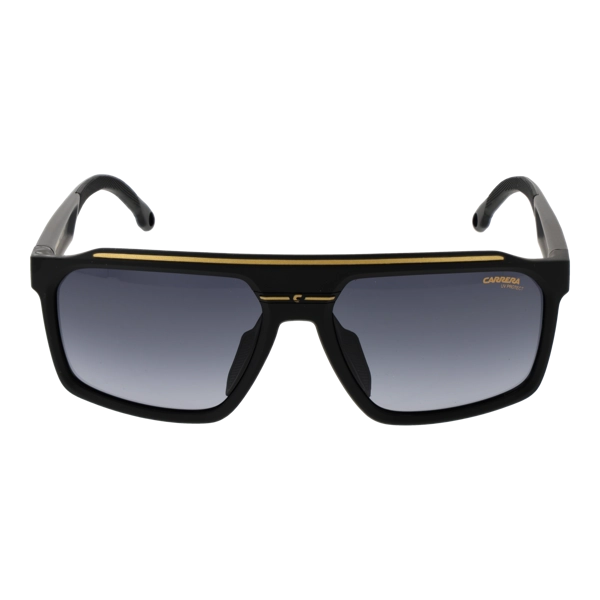 Carrera Sunglasses C SPORT 04/S I469O 59