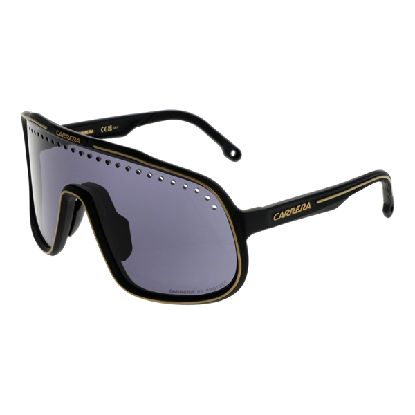 Carrera Sunglasses C SPORT 02/S I46IR 99