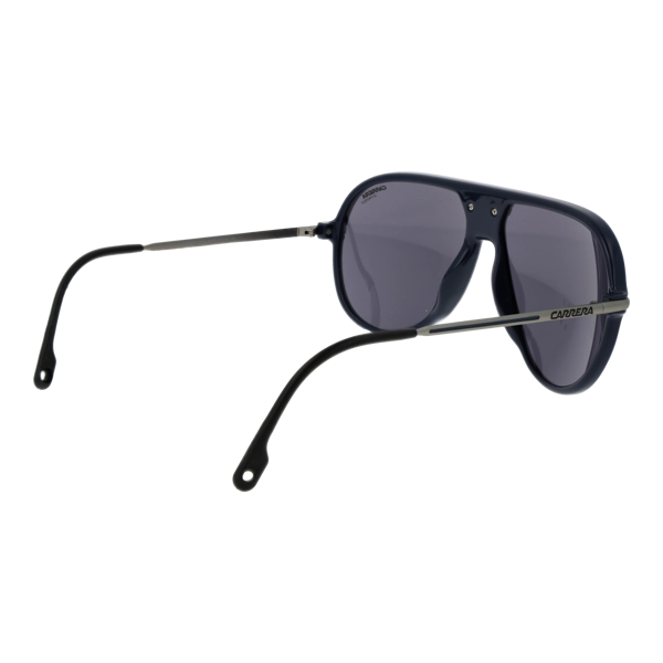 Carrera Sunglasses C SPORT 06/S PJPIR 61