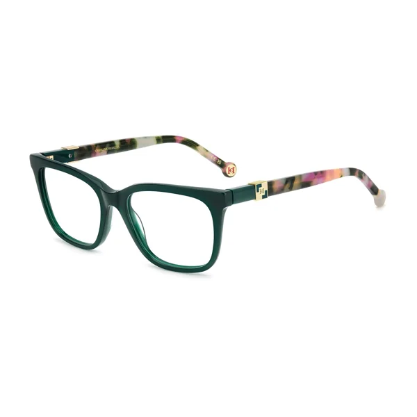 Carolina Herrera Optical Frame HER 0300 1ED17 51
