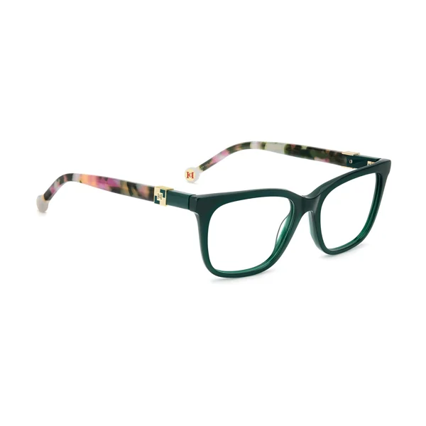 Carolina Herrera Optical Frame HER 0300 1ED17 51