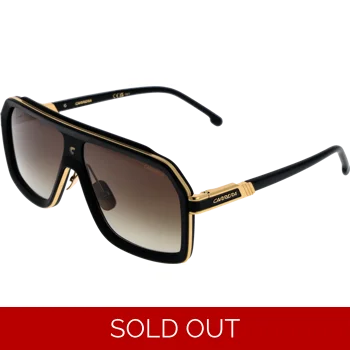Carrera Sunglasses CA 1053/S/TI 36086 86